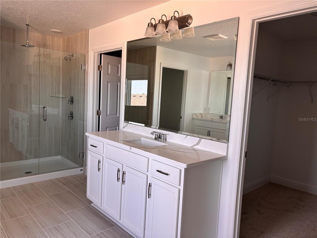 1858 Lake Indigo Road Groveland, FL 34736 - Photo 13 of 22