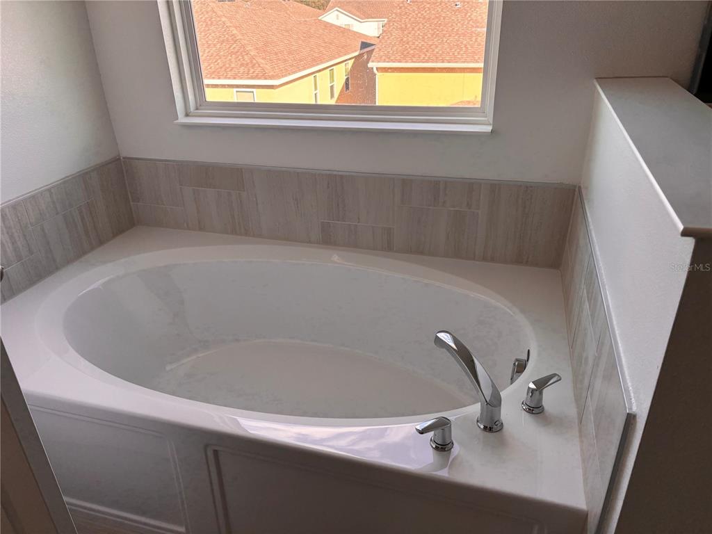 1858 Lake Indigo Road Groveland, FL 34736 - Photo 14 of 22