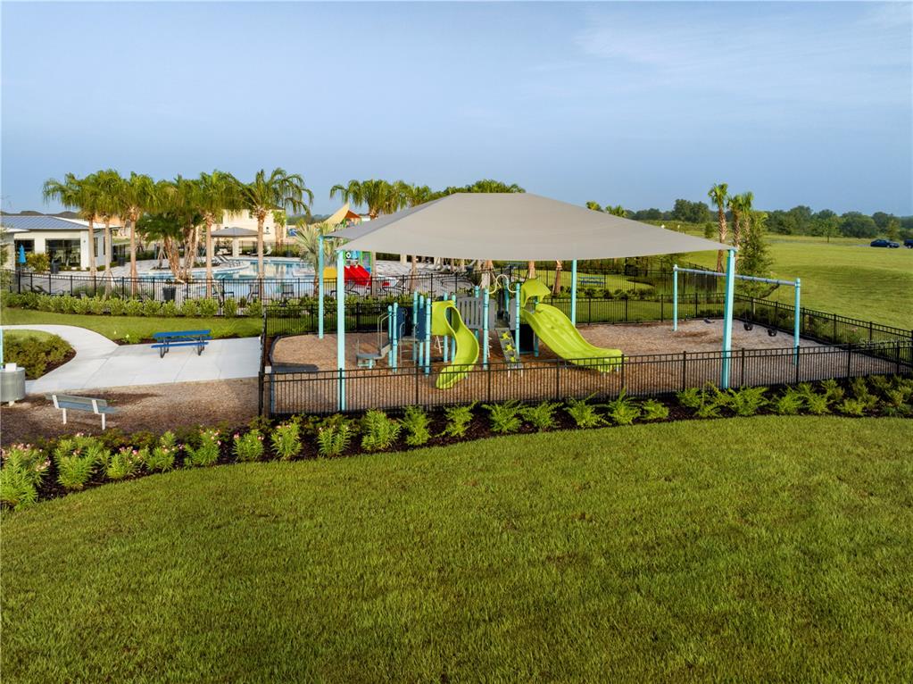 1858 Lake Indigo Road Groveland, FL 34736 - Photo 18 of 22