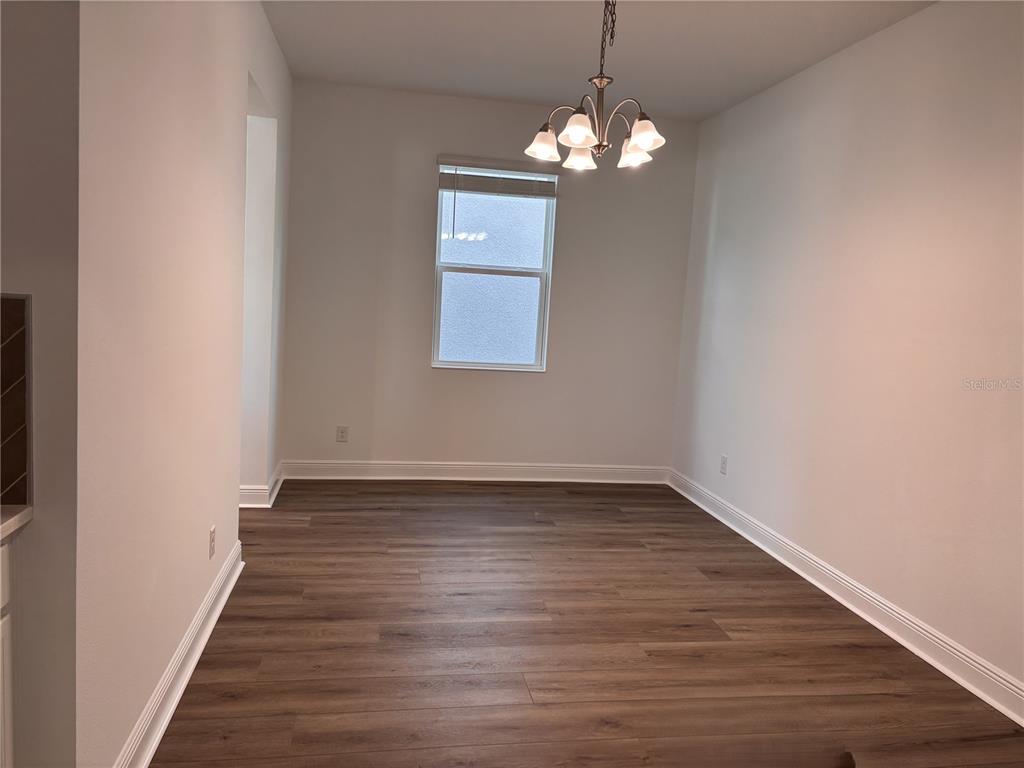 1858 Lake Indigo Road Groveland, FL 34736 - Photo 4 of 22