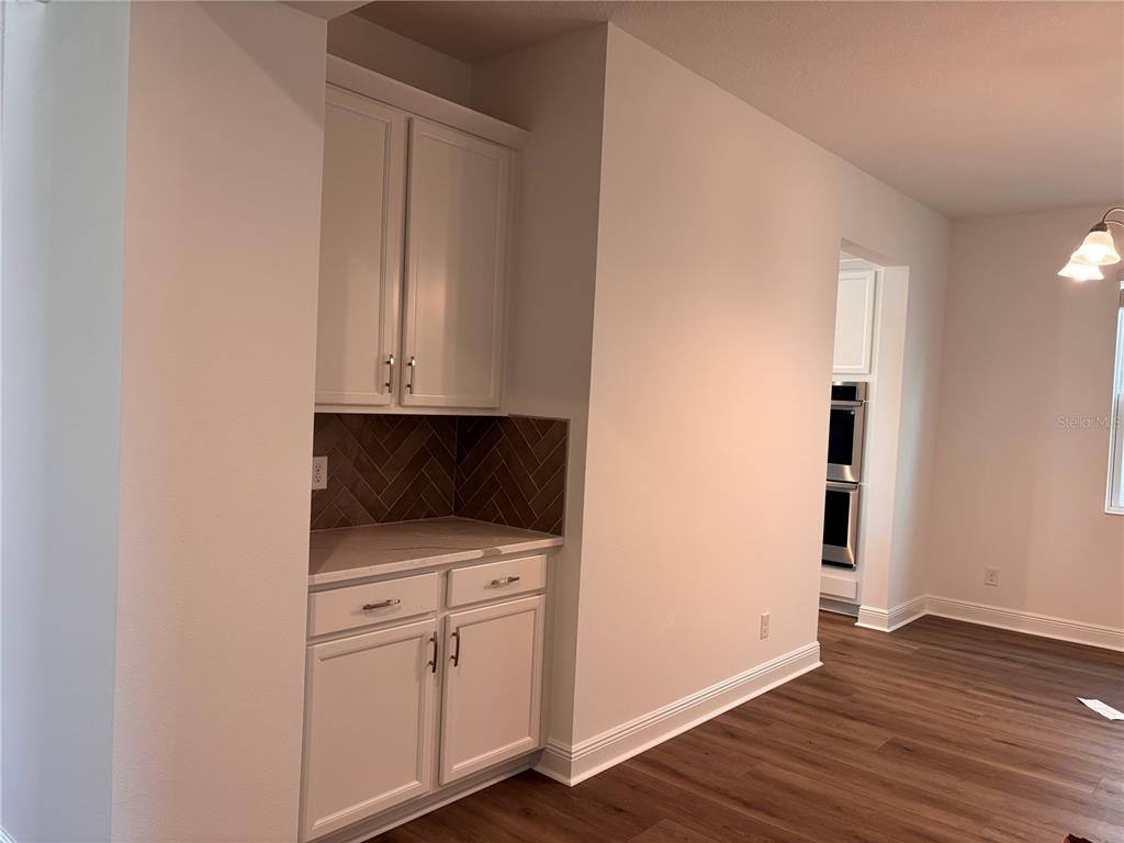 1858 Lake Indigo Road Groveland, FL 34736 - Photo 5 of 22