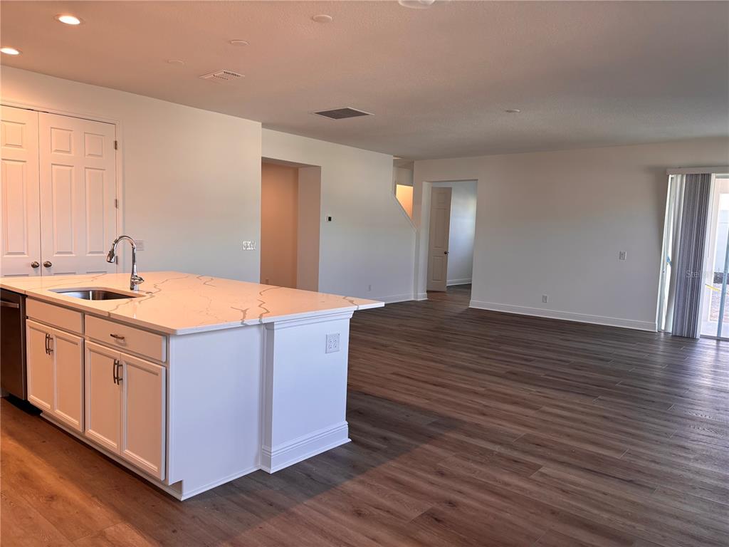 1858 Lake Indigo Road Groveland, FL 34736 - Photo 8 of 22