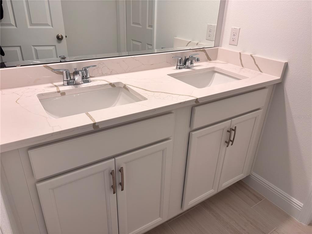 1858 Lake Indigo Road Groveland, FL 34736 - Photo 9 of 22