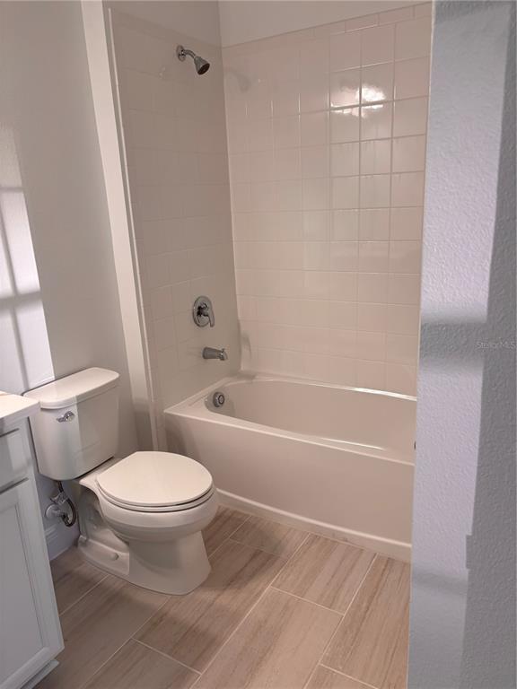 1858 Lake Indigo Road Groveland, FL 34736 - Photo 10 of 22