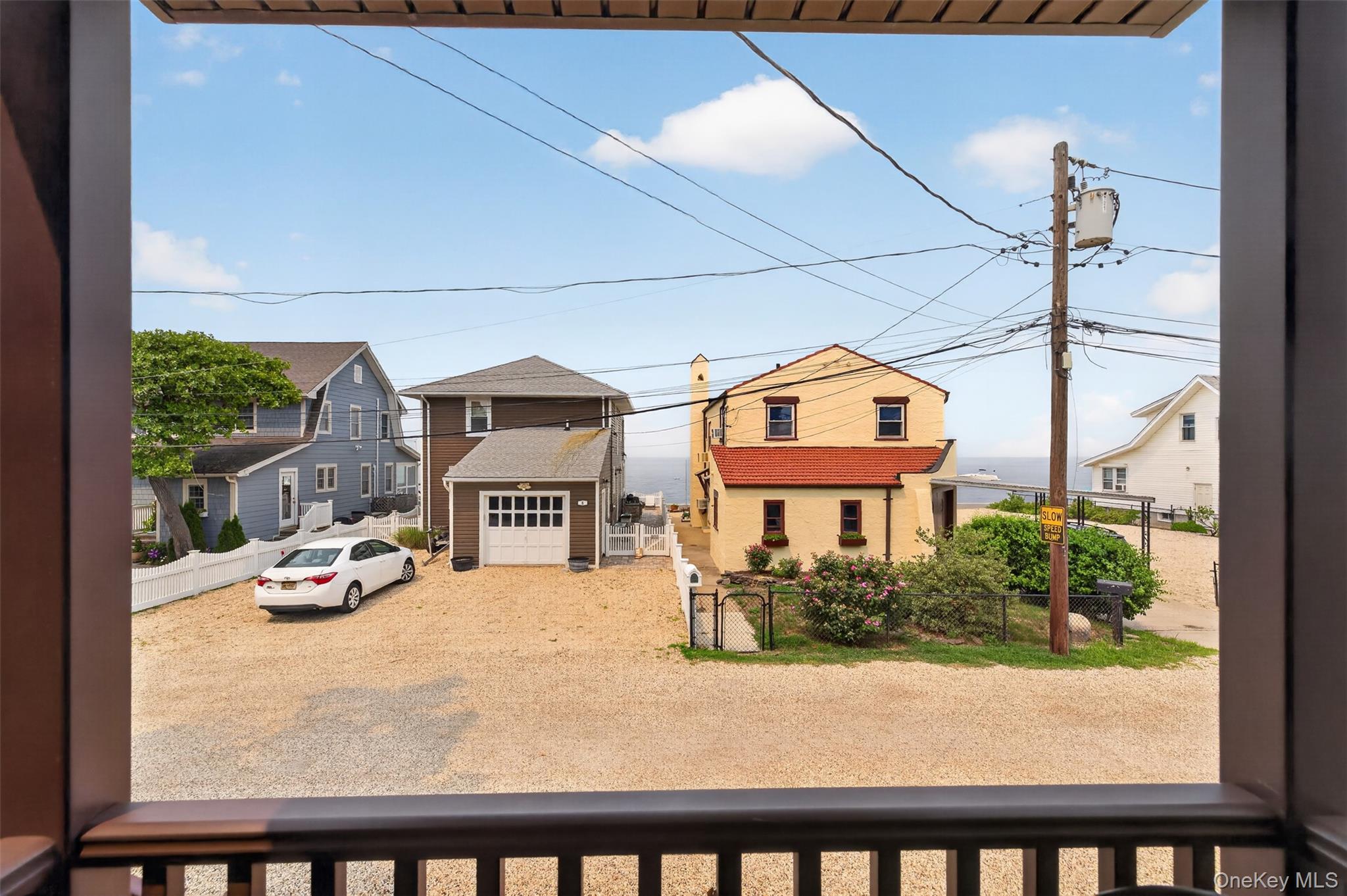 6 Howard Road Bayville, NY 11709 - Photo 42 of 43