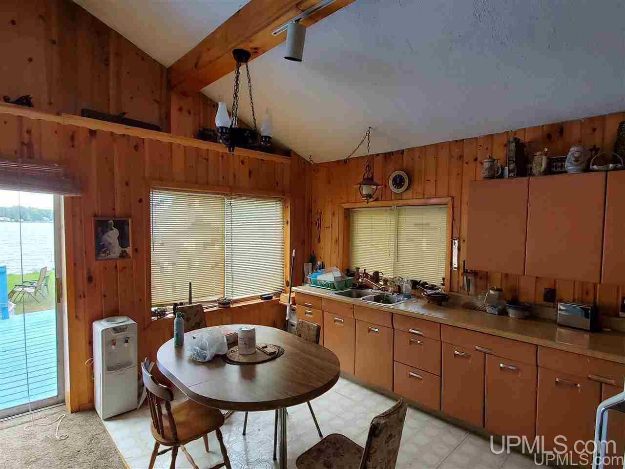 2130 South Helen Lake Road Ishpeming, MI 49849 - Photo 6 of 25