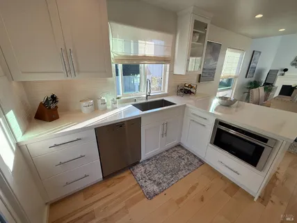 $1,299,000 | 43 Marin Avenue, Sausalito, CA 94965