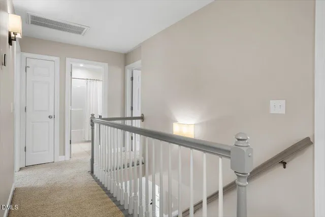 $560,000 | 100 Saranac Ridge Drive, Holly Springs, NC 27540