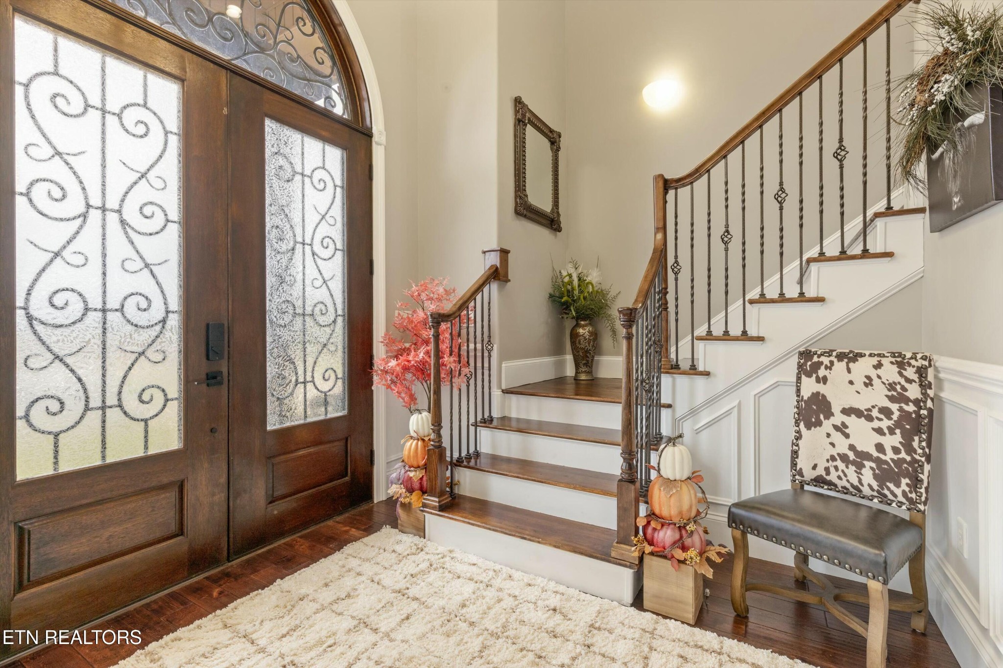 1410 Rippling Waters Circle Sevierville, TN 37876 - Photo 16 of 44 Gallery Image 16