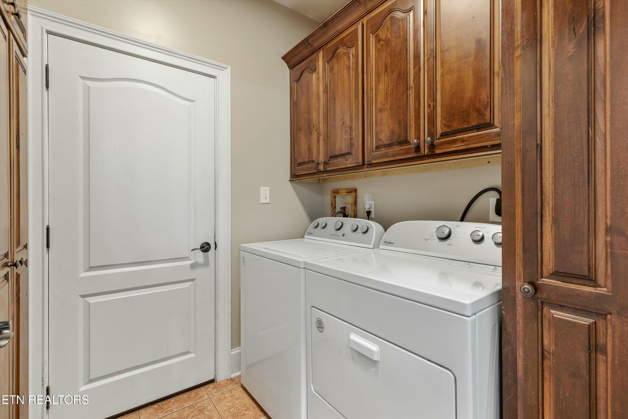 1410 Rippling Waters Circle Sevierville, TN 37876 - Photo 27 of 44 Gallery Image 27