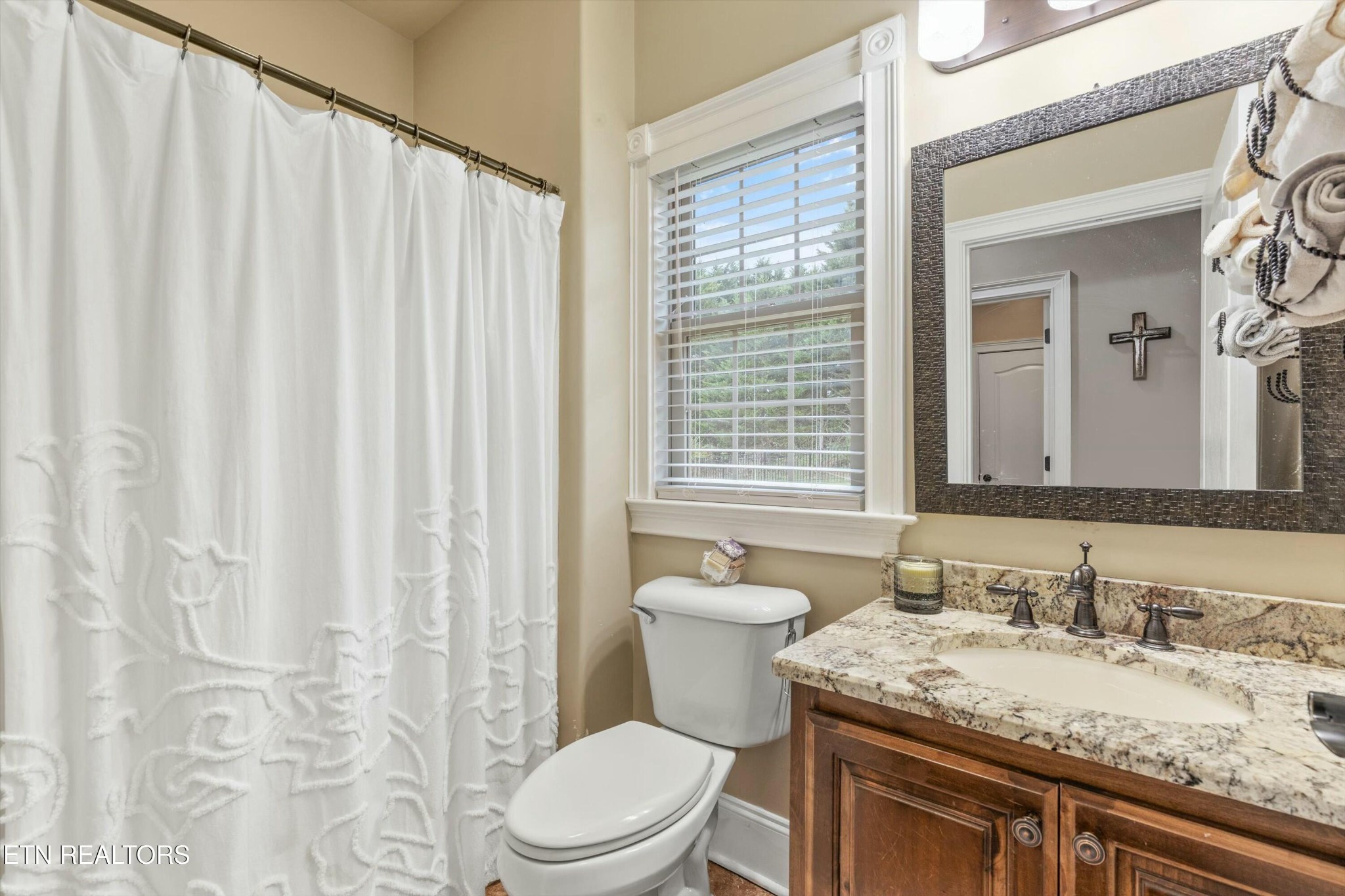1410 Rippling Waters Circle Sevierville, TN 37876 - Photo 28 of 44 Gallery Image 28