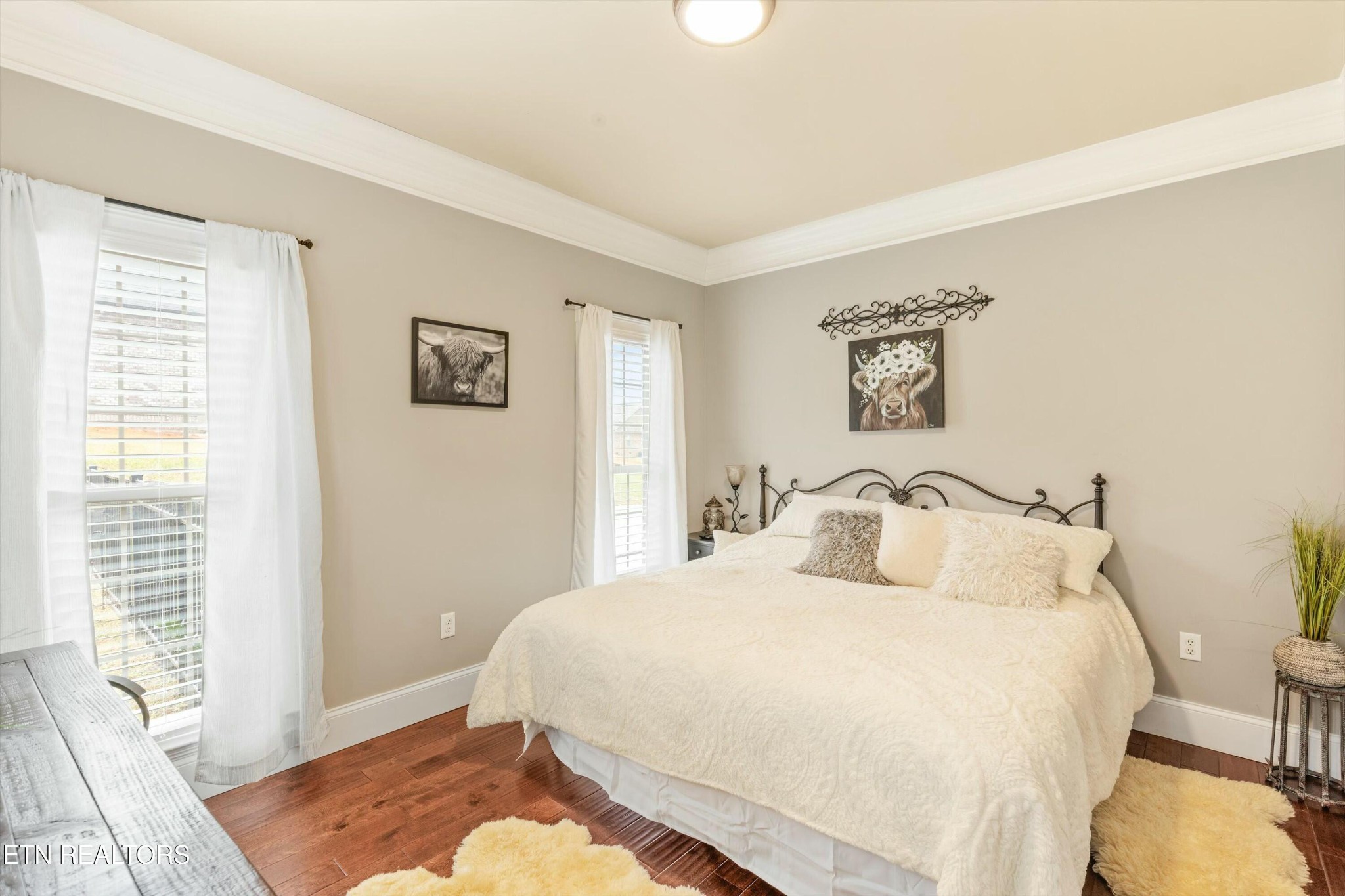 1410 Rippling Waters Circle Sevierville, TN 37876 - Photo 29 of 44 Gallery Image 29