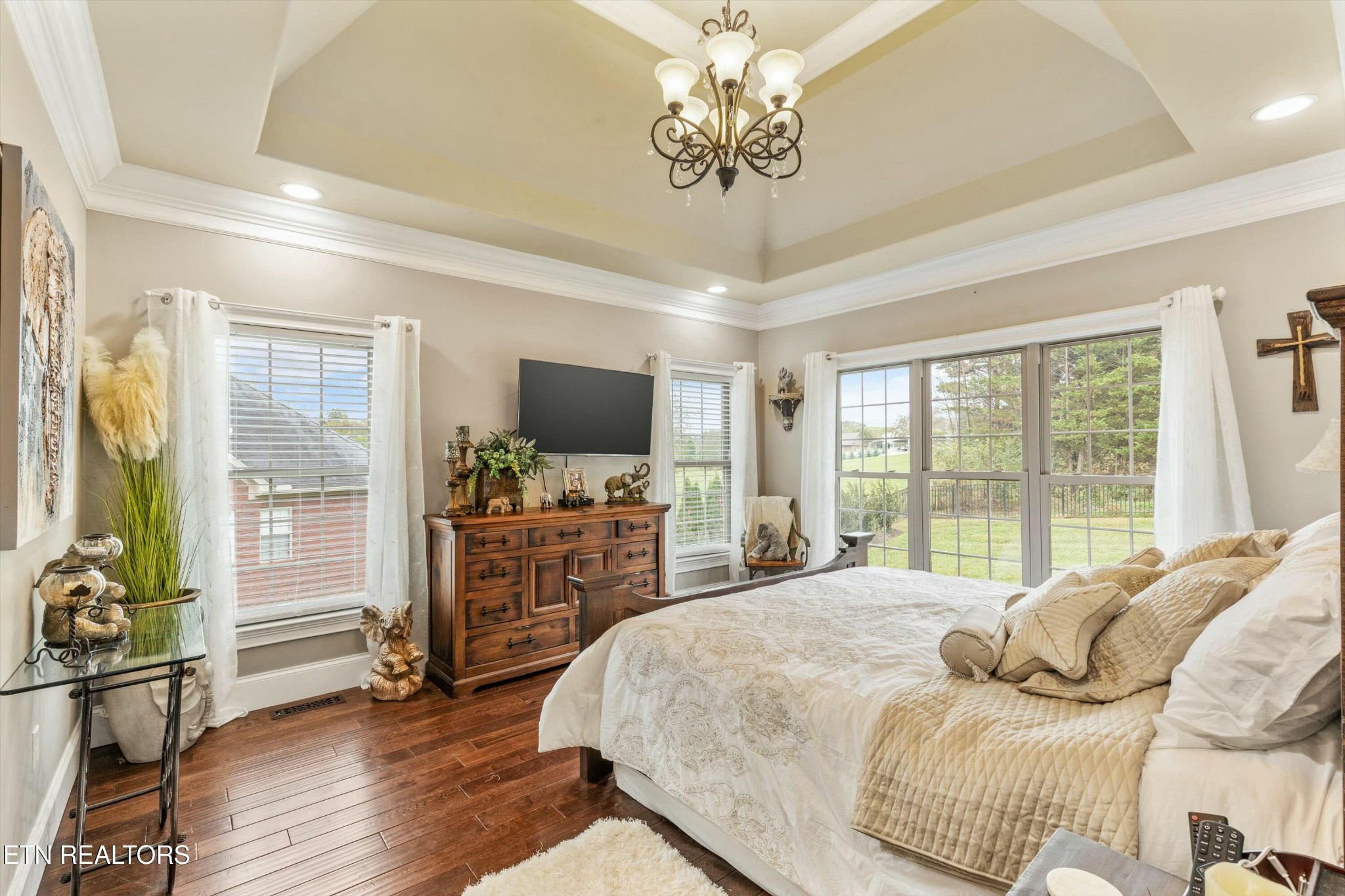 1410 Rippling Waters Circle Sevierville, TN 37876 - Photo 30 of 44 Gallery Image 30