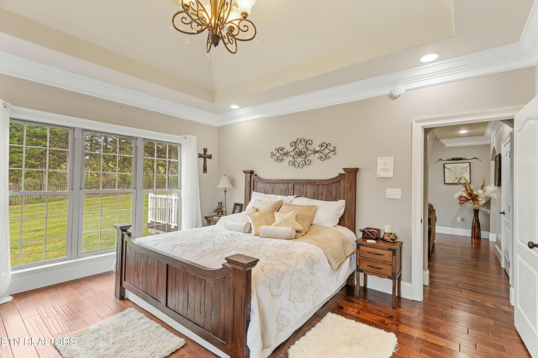 1410 Rippling Waters Circle Sevierville, TN 37876 - Photo 31 of 44 Gallery Image 31