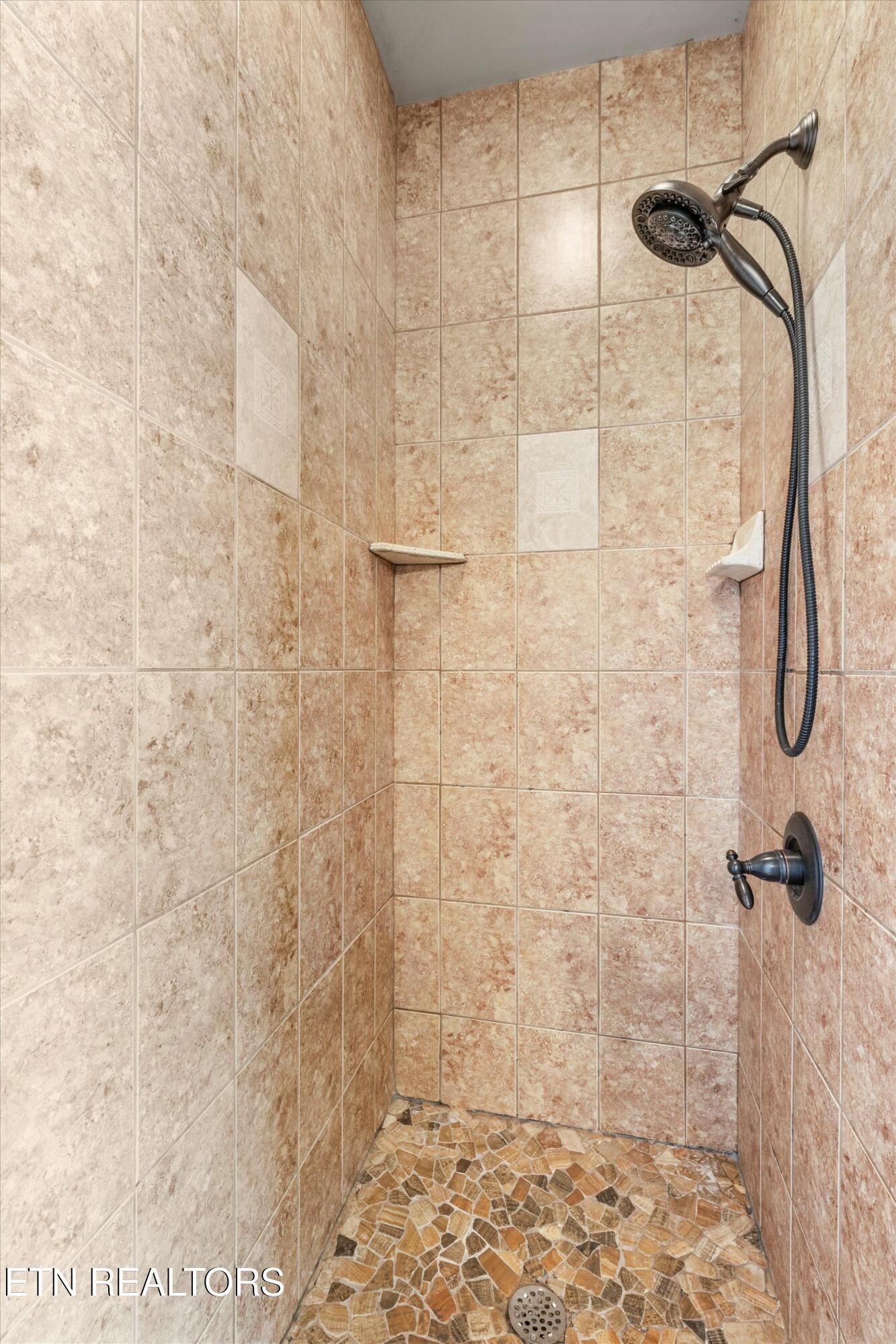 1410 Rippling Waters Circle Sevierville, TN 37876 - Photo 32 of 44 Gallery Image 32