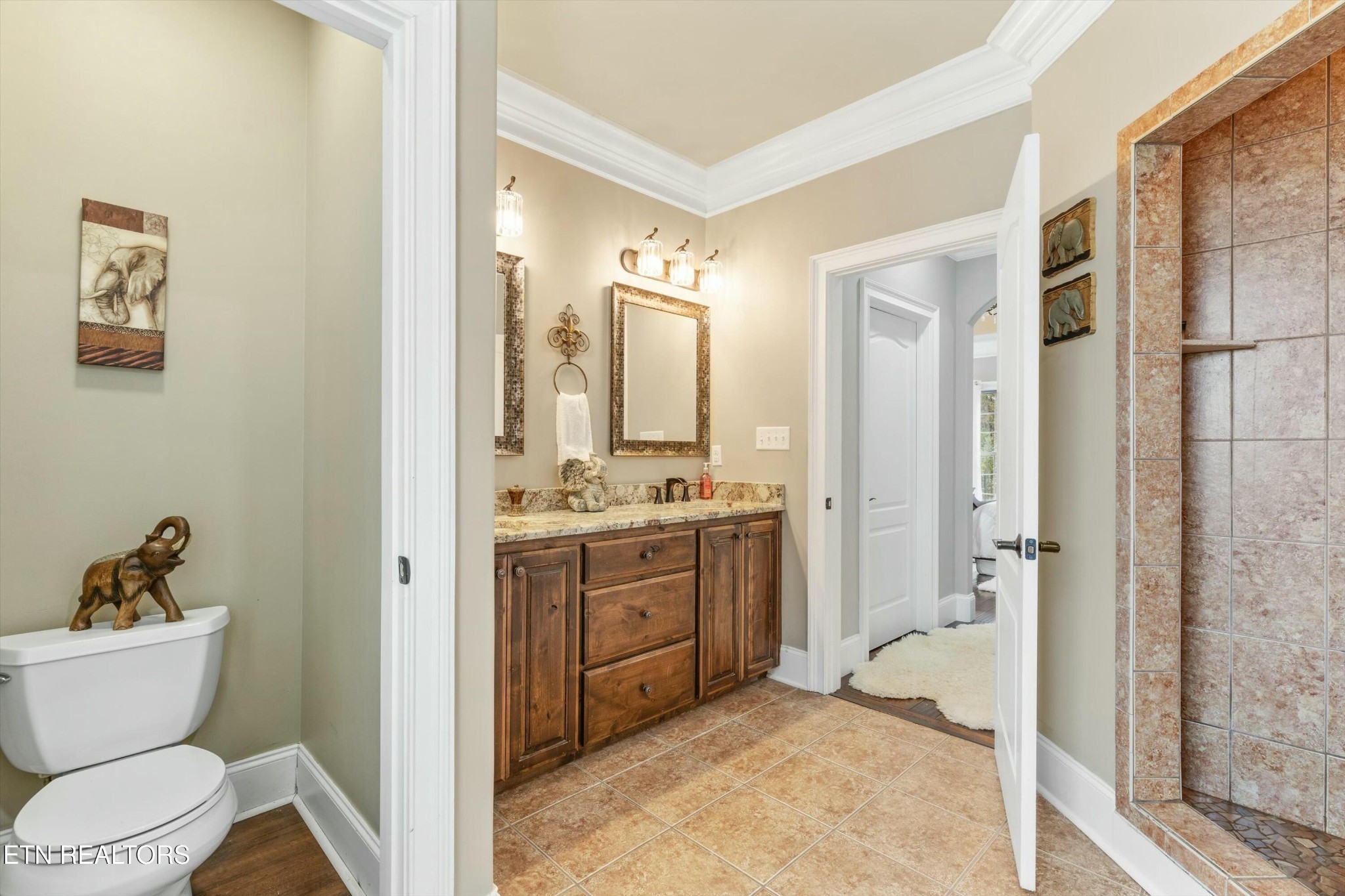 1410 Rippling Waters Circle Sevierville, TN 37876 - Photo 33 of 44 Gallery Image 33
