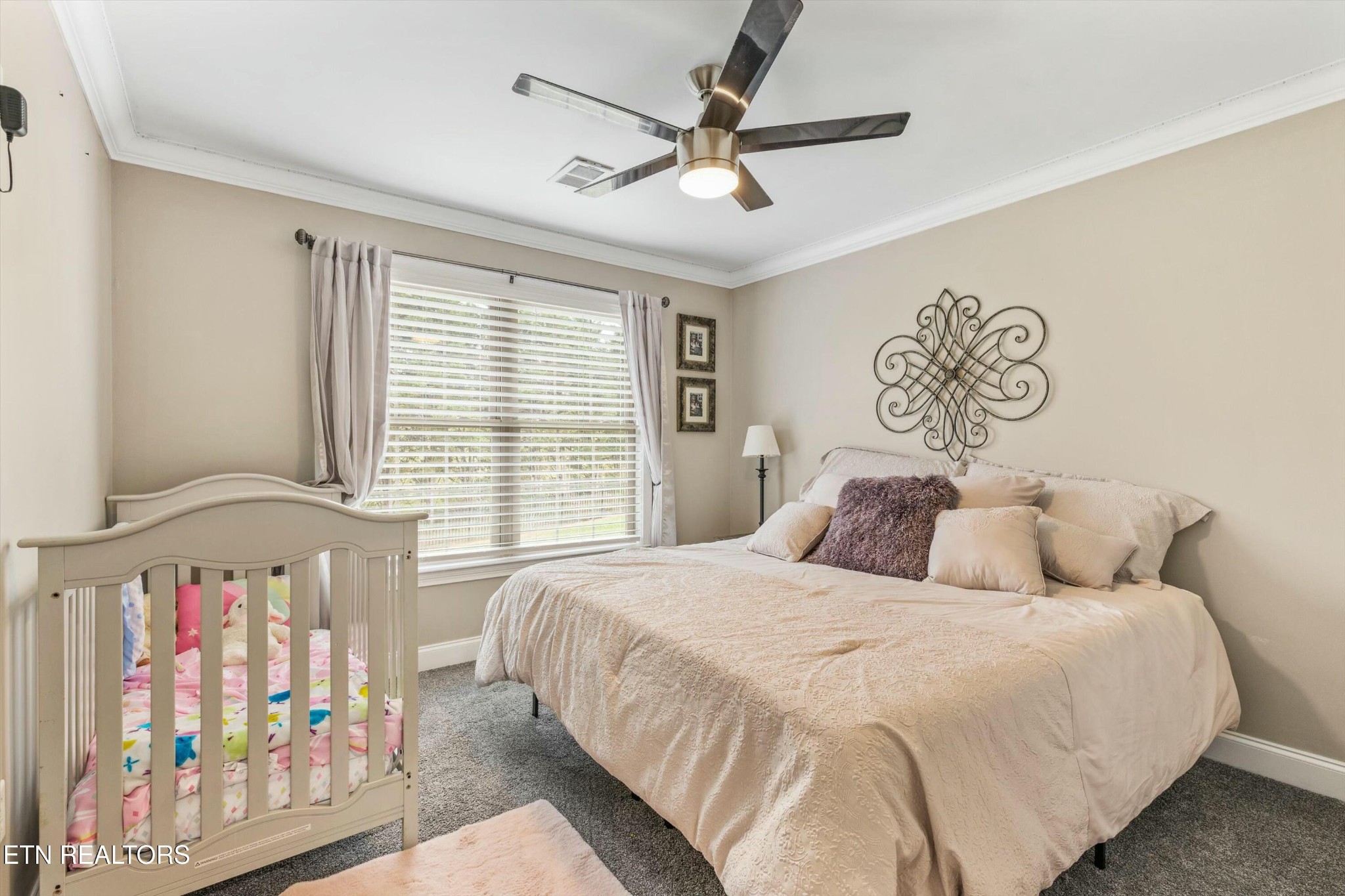 1410 Rippling Waters Circle Sevierville, TN 37876 - Photo 34 of 44 Gallery Image 34