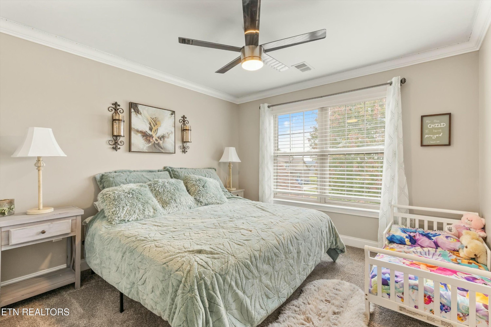 1410 Rippling Waters Circle Sevierville, TN 37876 - Photo 36 of 44 Gallery Image 36