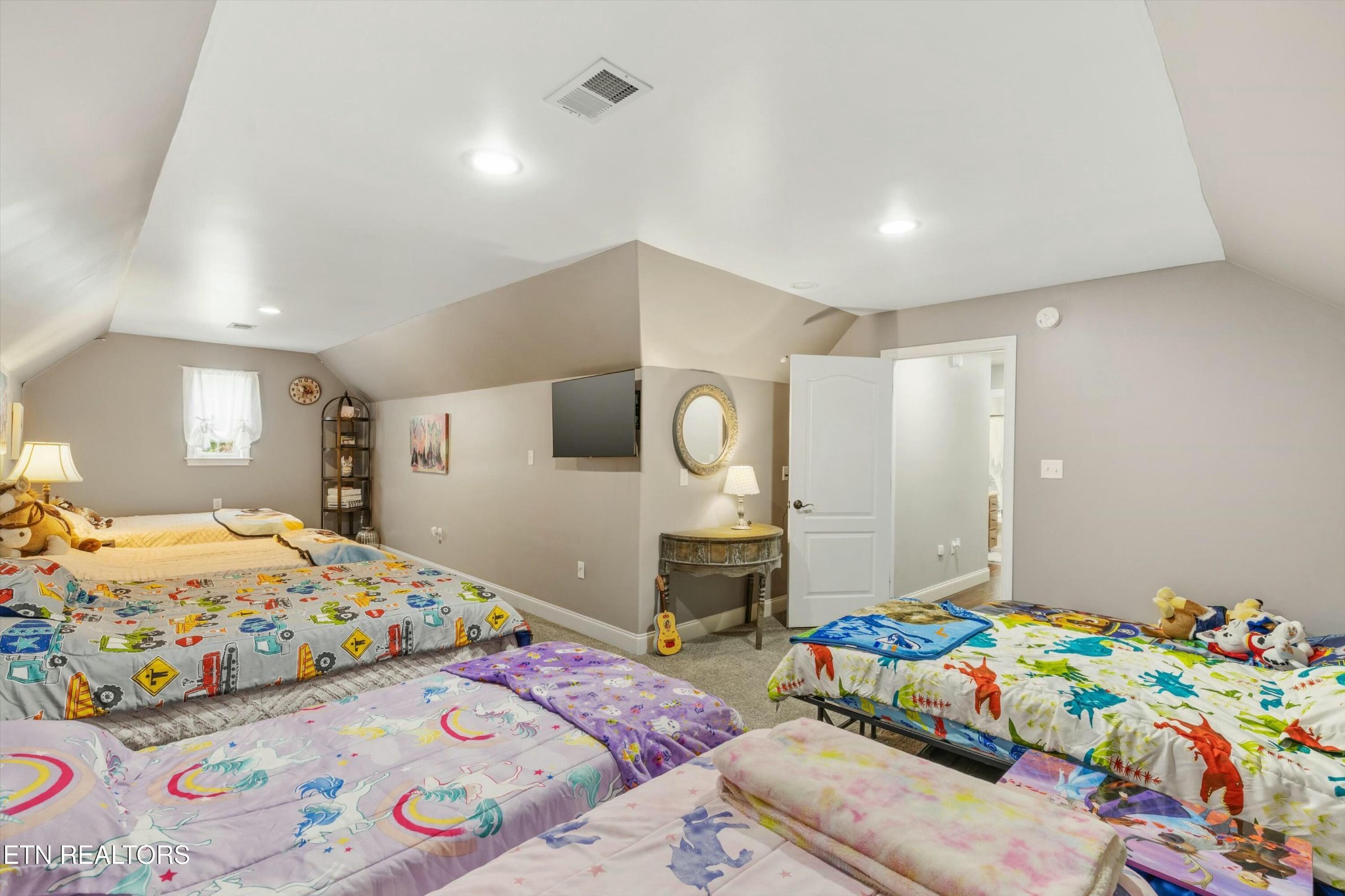 1410 Rippling Waters Circle Sevierville, TN 37876 - Photo 37 of 44 Gallery Image 37