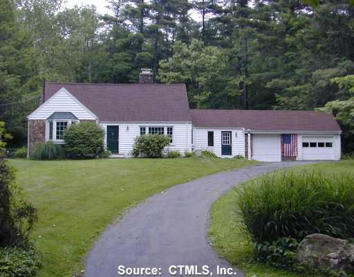 76 Cider Brook Road Avon, CT 06001 - Photo 1 of 1