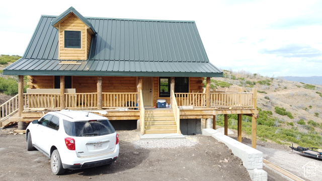 20 Q Puma Road, Unit Q20 Fairview, UT 84629 - Photo 46 of 51