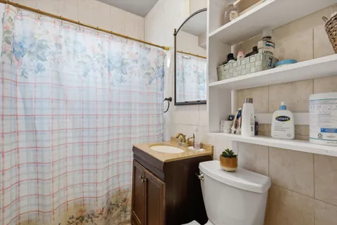 $360,000 | 5401 South Richmond Street, Chicago, IL 60632