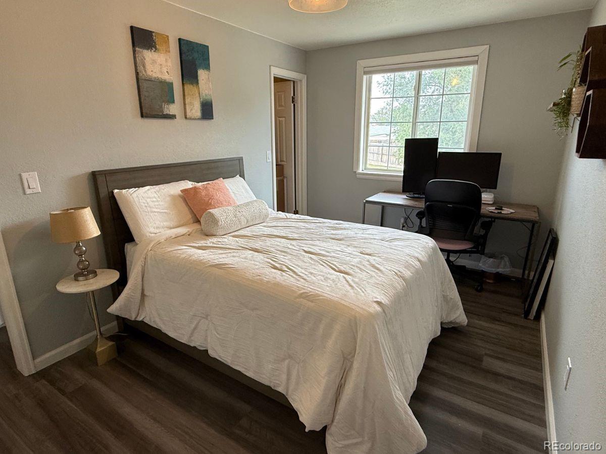 11410 Madison Street Denver, CO 80233 - Photo 8 of 12