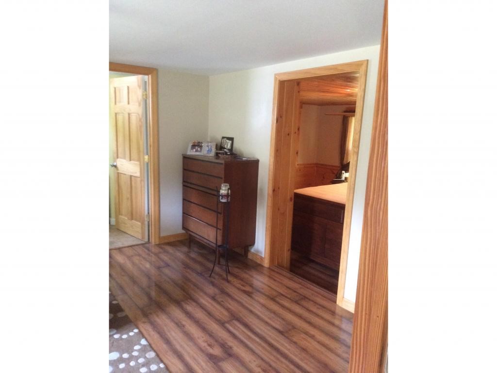 44 Stacy Road Strafford, NH 03884 - Photo 22 of 32