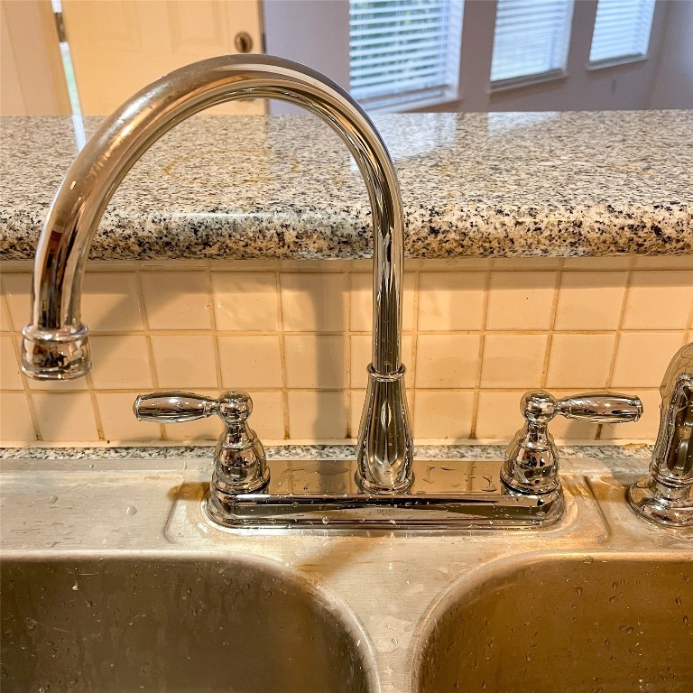 11737 Logan Ridge Drive Houston, TX 77072 - Photo 15 of 40