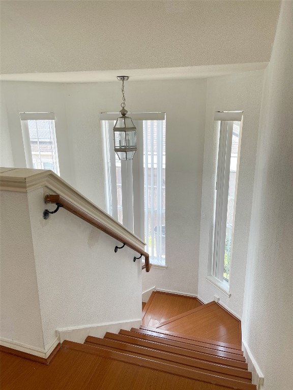 11737 Logan Ridge Drive Houston, TX 77072 - Photo 16 of 40