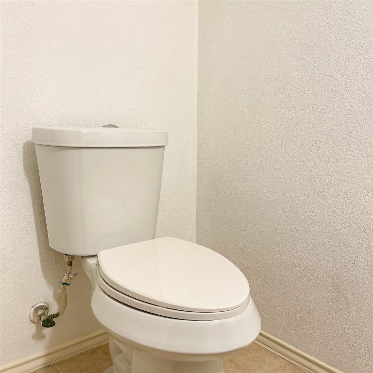 11737 Logan Ridge Drive Houston, TX 77072 - Photo 19 of 40