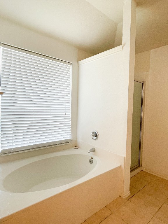 11737 Logan Ridge Drive Houston, TX 77072 - Photo 23 of 40