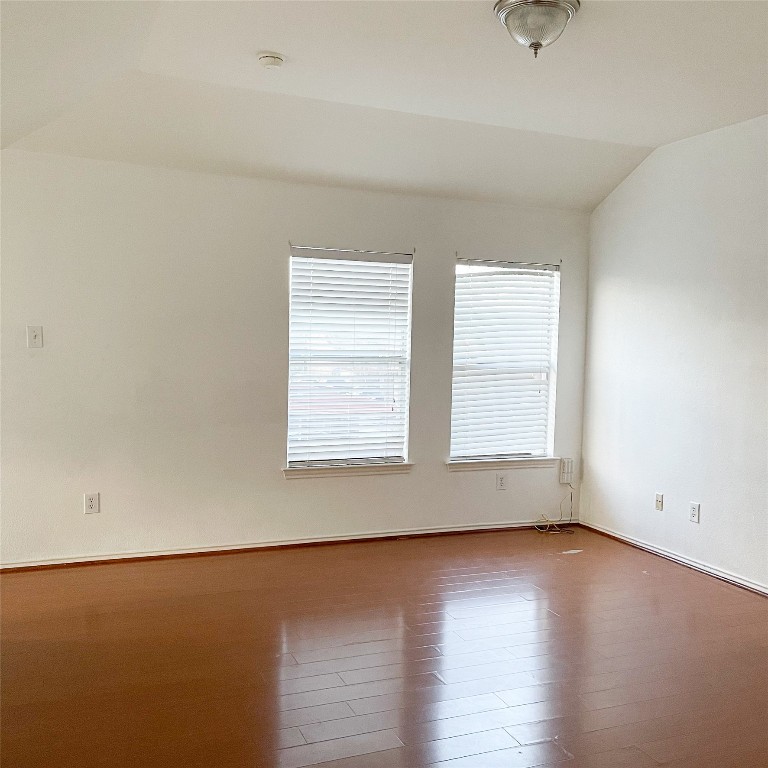 11737 Logan Ridge Drive Houston, TX 77072 - Photo 30 of 40