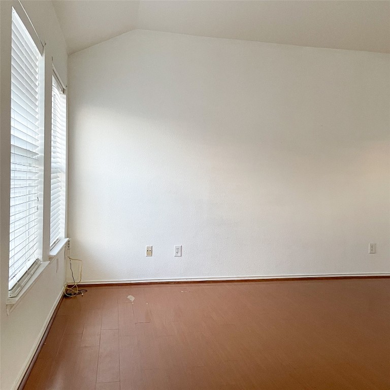 11737 Logan Ridge Drive Houston, TX 77072 - Photo 31 of 40