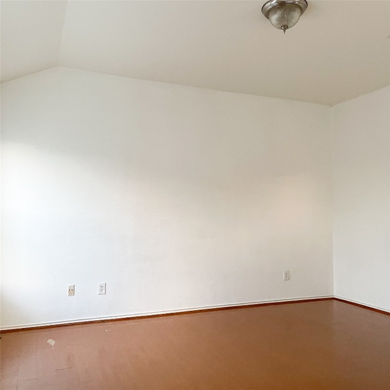11737 Logan Ridge Drive Houston, TX 77072 - Photo 32 of 40
