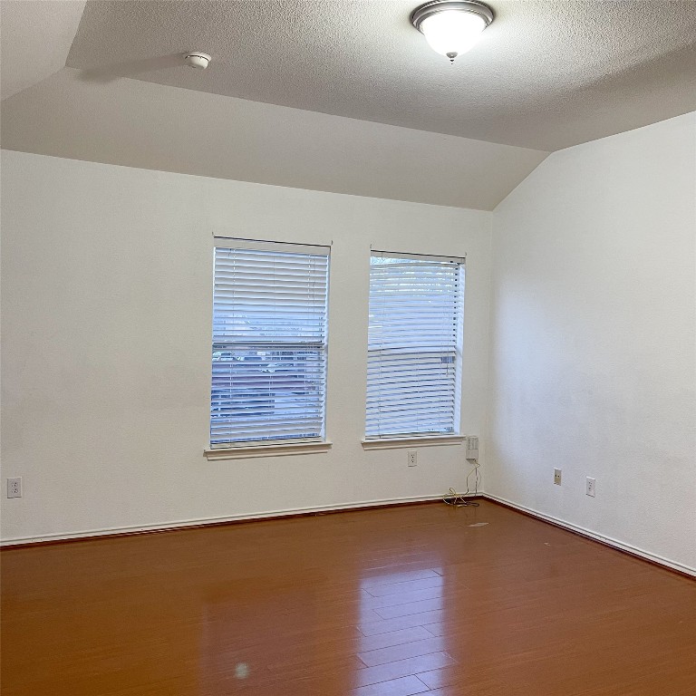 11737 Logan Ridge Drive Houston, TX 77072 - Photo 33 of 40