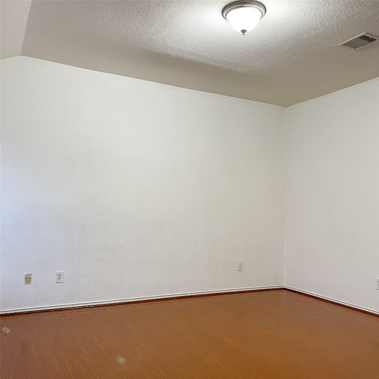 11737 Logan Ridge Drive Houston, TX 77072 - Photo 34 of 40