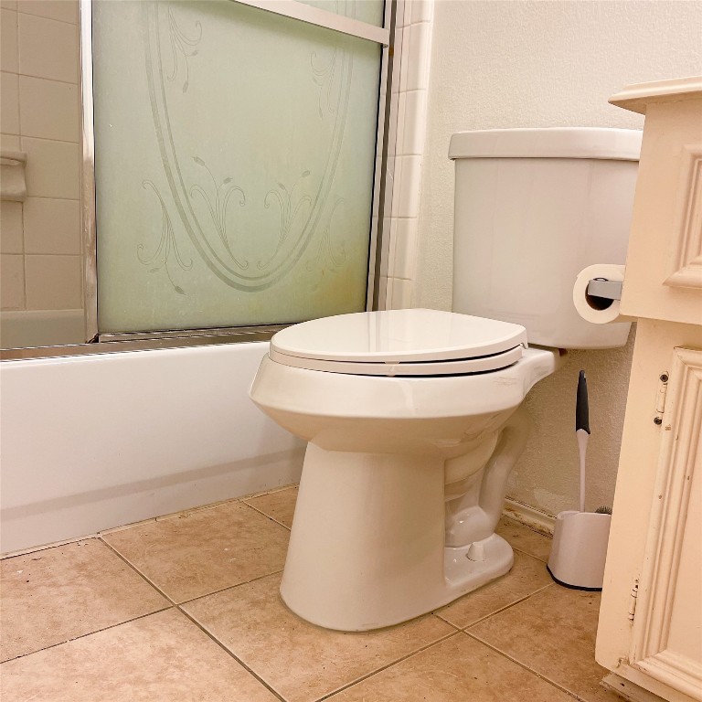 11737 Logan Ridge Drive Houston, TX 77072 - Photo 35 of 40