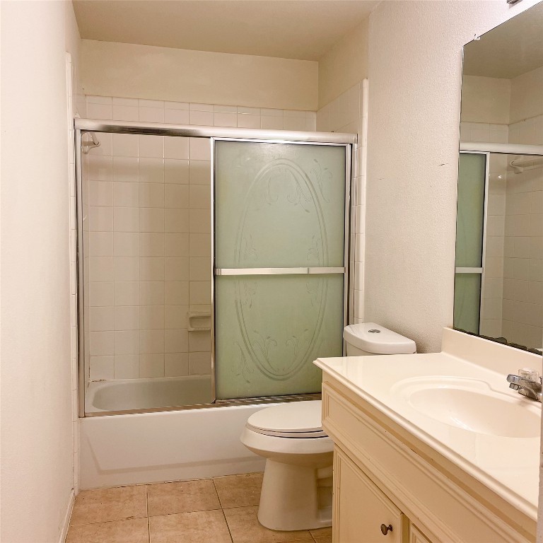 11737 Logan Ridge Drive Houston, TX 77072 - Photo 36 of 40