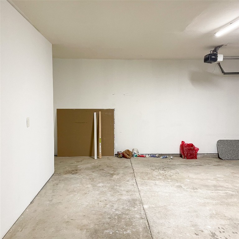 11737 Logan Ridge Drive Houston, TX 77072 - Photo 37 of 40