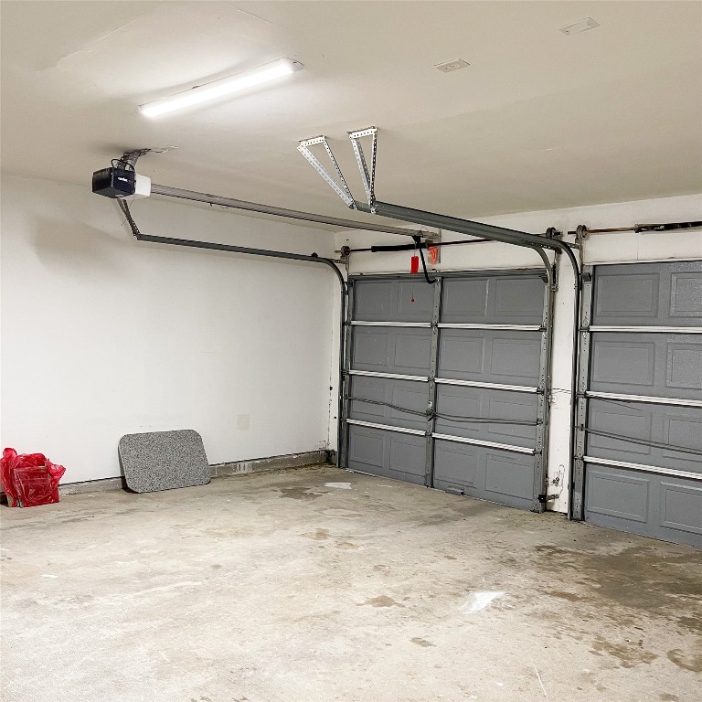 11737 Logan Ridge Drive Houston, TX 77072 - Photo 38 of 40