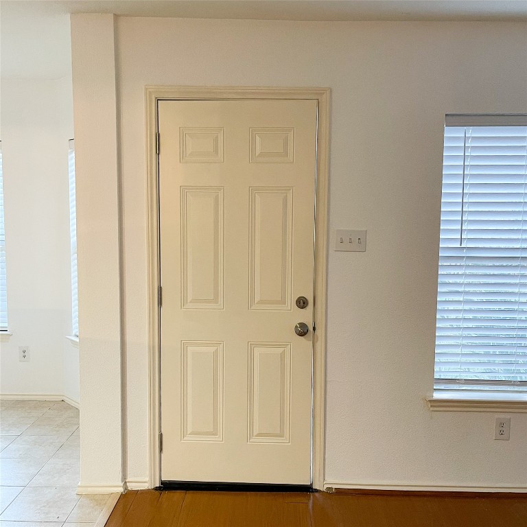 11737 Logan Ridge Drive Houston, TX 77072 - Photo 7 of 40