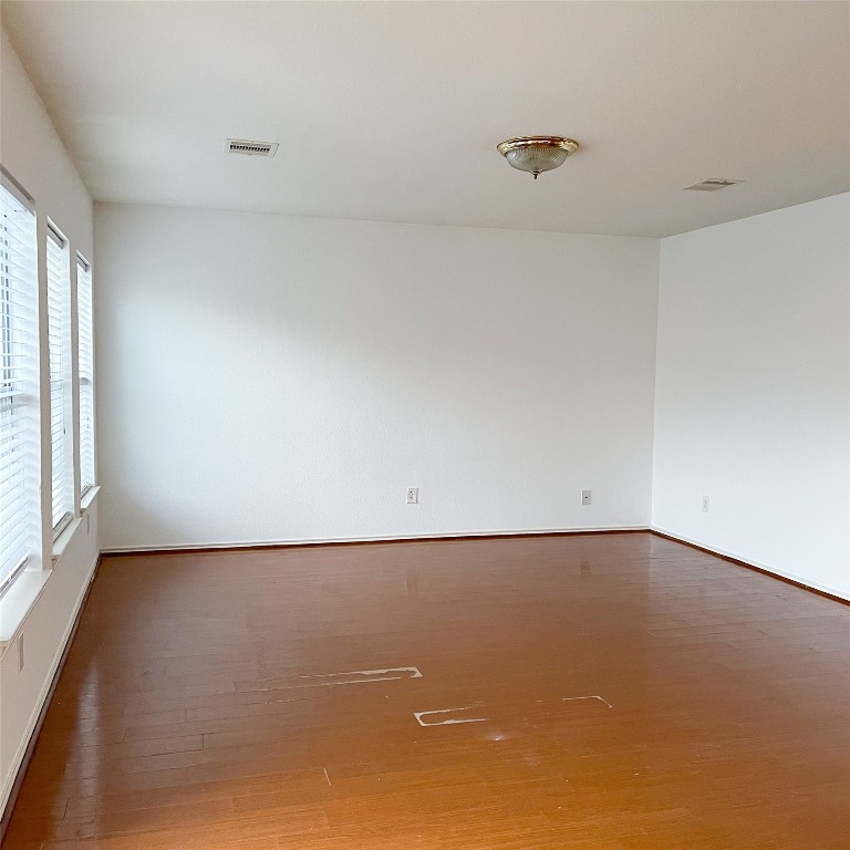 11737 Logan Ridge Drive Houston, TX 77072 - Photo 9 of 40