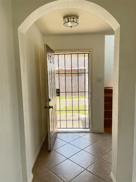 11737 Logan Ridge Drive Houston, TX 77072 - Photo 10 of 40