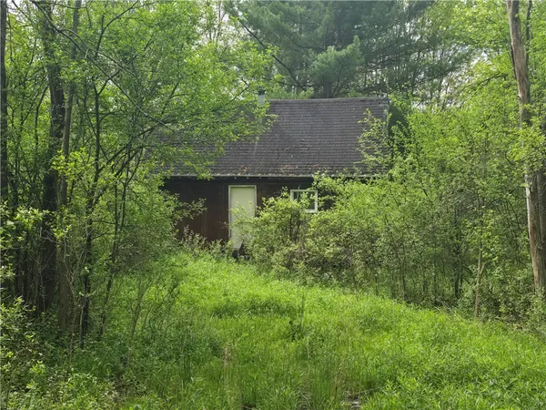 $159,900 | 0 Ruttin Road, Scio, NY 14880