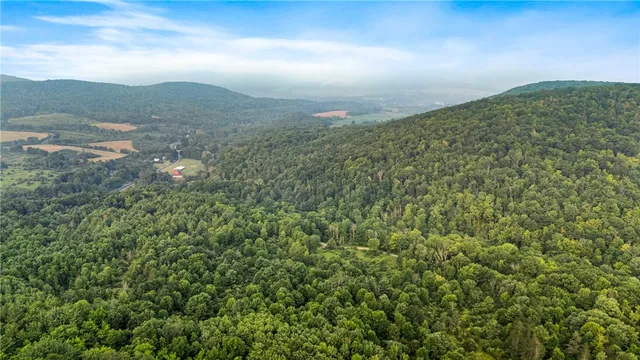 $159,900 | 0 Ruttin Road, Scio, NY 14880