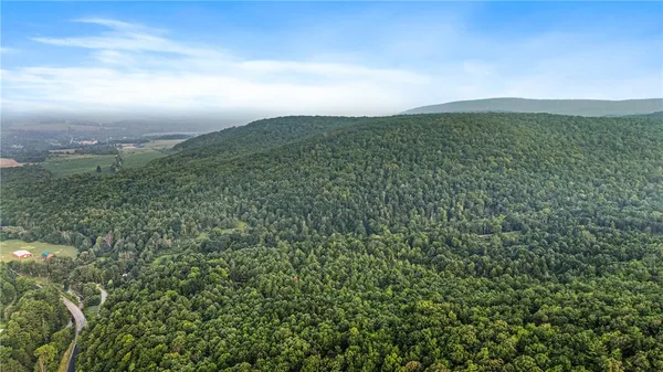 $159,900 | 0 Ruttin Road, Scio, NY 14880