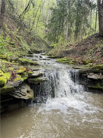 $159,900 | 0 Ruttin Road, Scio, NY 14880