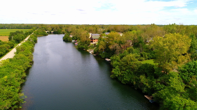 12 Hole In The Wall Road Wilmington, IL 60481 - Photo 11 of 29 Gallery Image 11