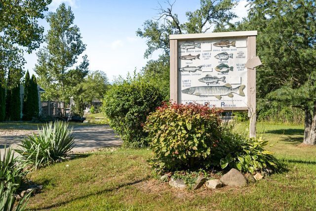 12 Hole In The Wall Road Wilmington, IL 60481 - Photo 29 of 29 Gallery Image 29